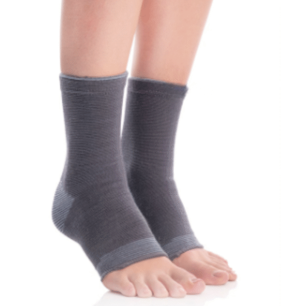 Anklet Comfeel (Pair) Medium