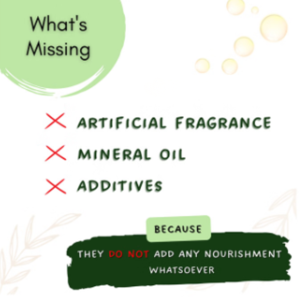 Mystiq Living Lavender Essential Oil 100% Pure Therapeutic Grade - Image 4