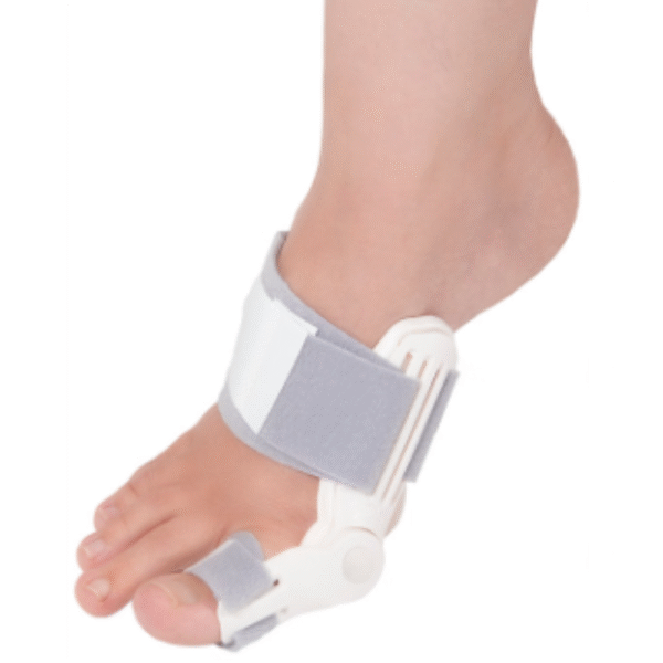 Bunion Splint Universal