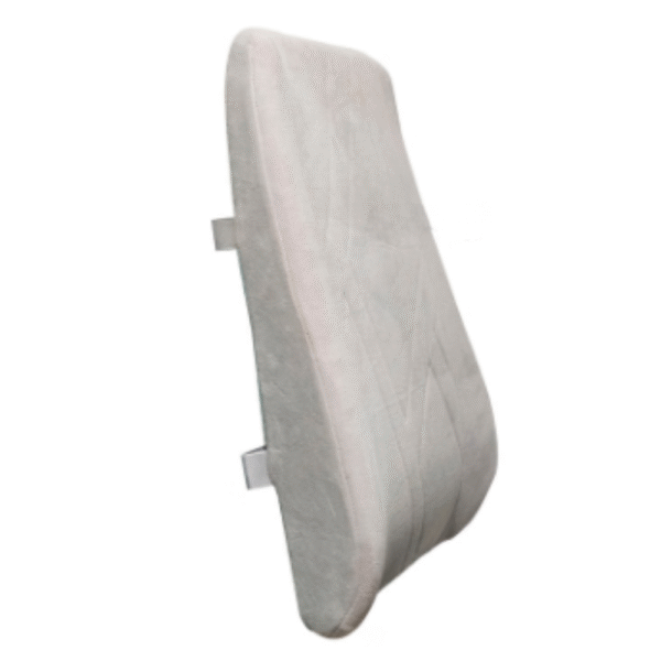 Back Rest Universal | For Pain Relief