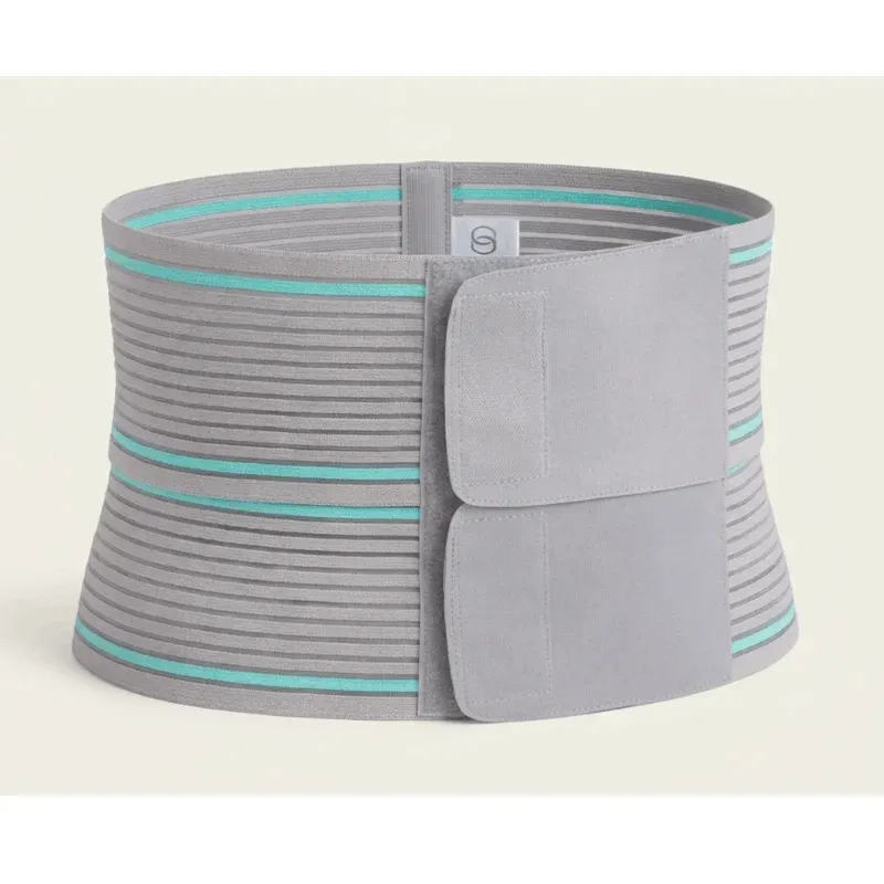 Vissco Abdominal Belt