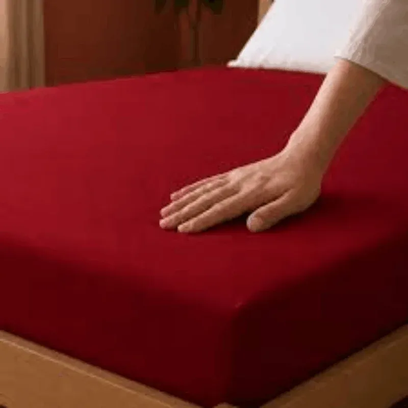 Wheel Chair Cushion – Puf