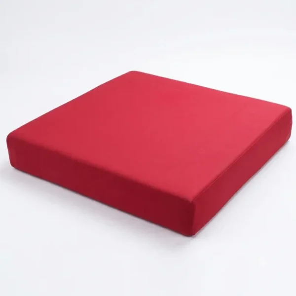 Wheel Chair Cushion – Puf 1