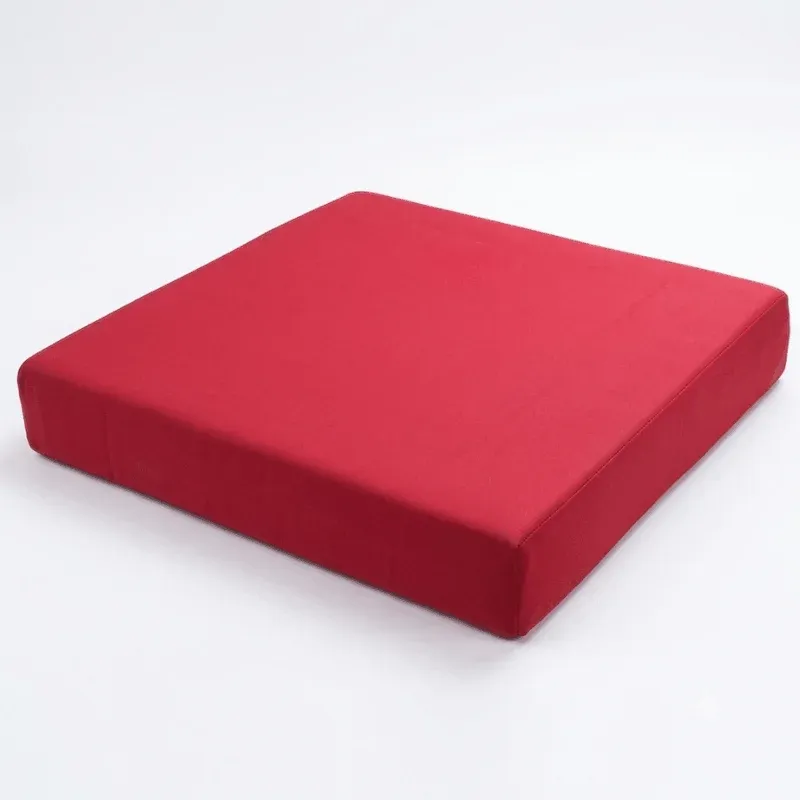 Wheel Chair Cushion – Puf 1