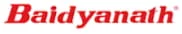 Baidyanath-logo
