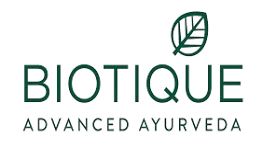 Biotique_logo