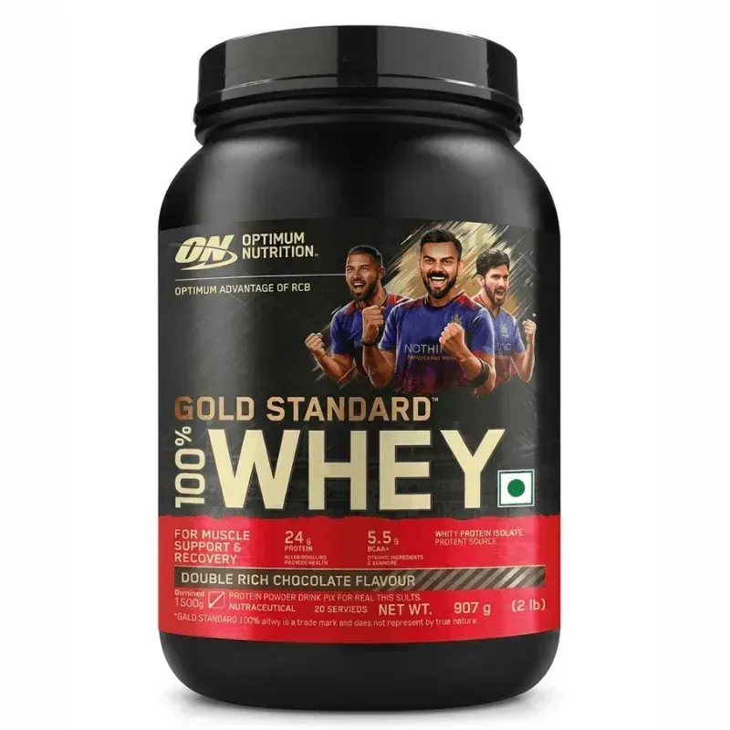 
Carnitine