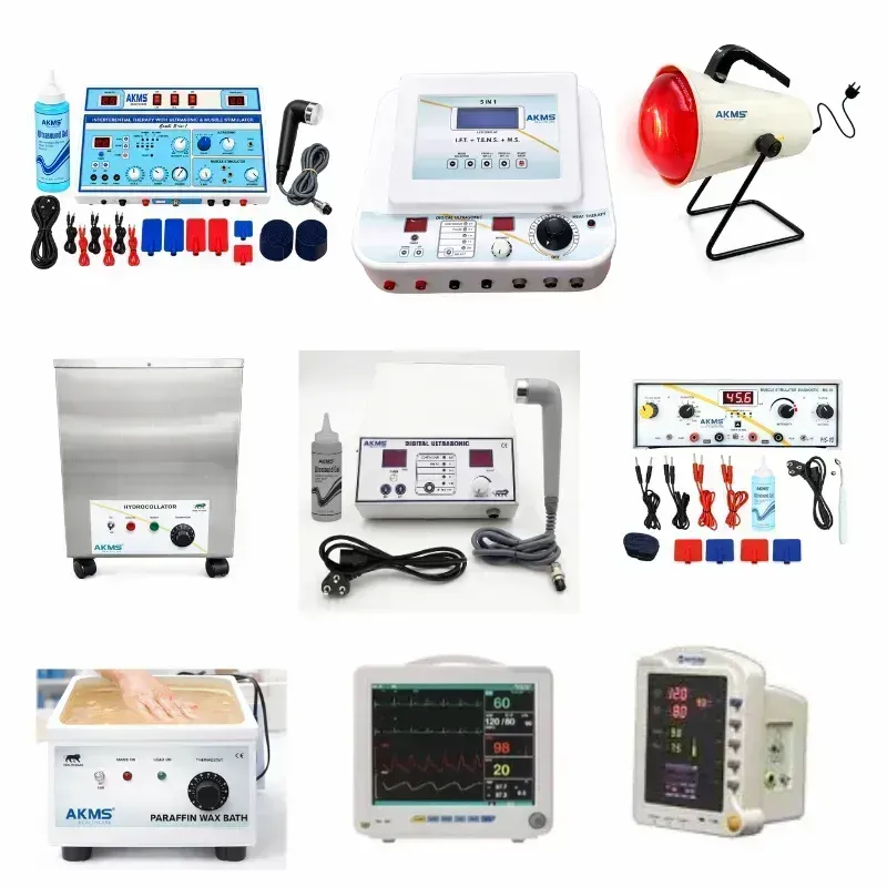 Medical Equipment