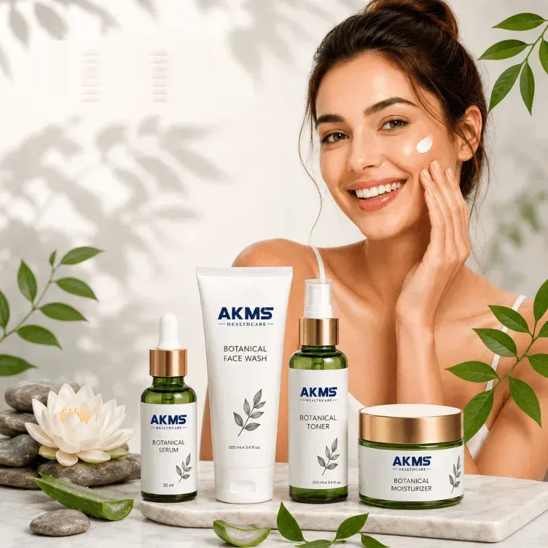 Skin Care