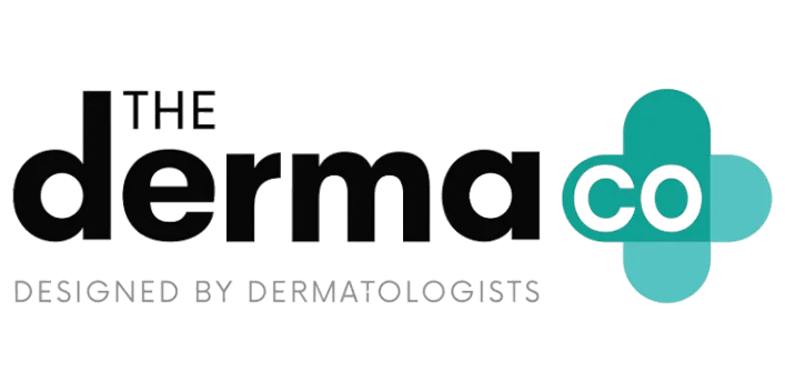 derma_logo