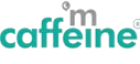 mCaffeine_logo