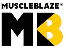 muscleblaze_logo
