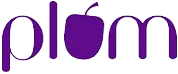plum_logo