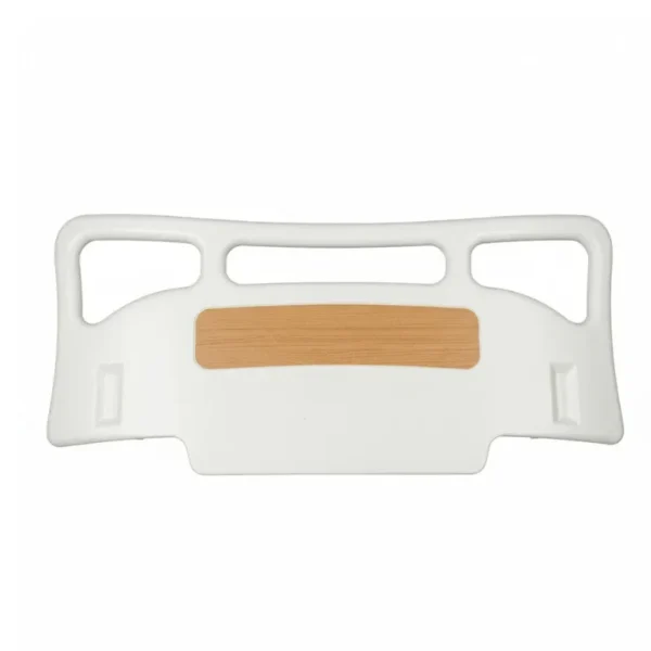 ABS Panels Railings product image