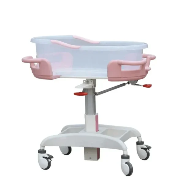 Baby Bassinet