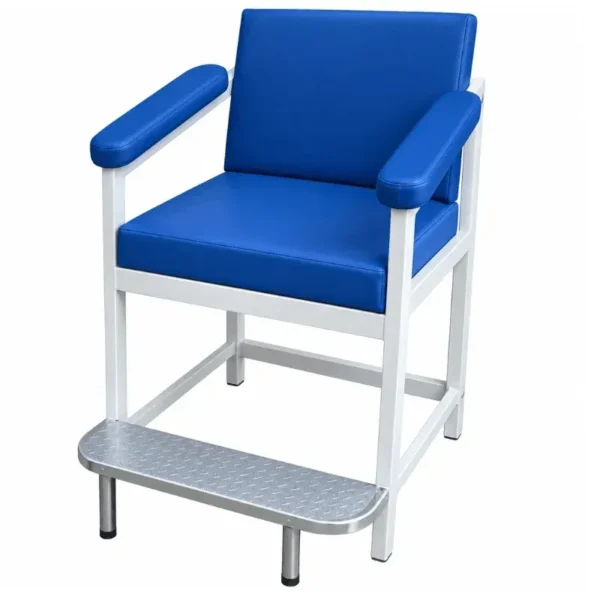 Blood Drawing Chair product image