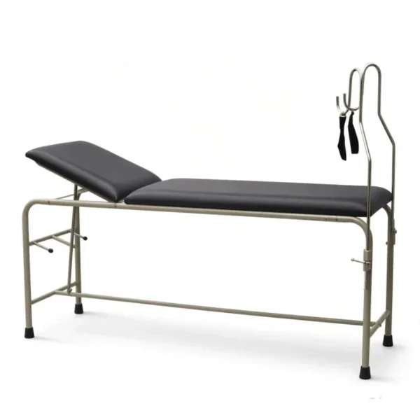 Delivery Tables product image