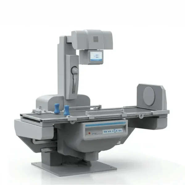 Digital X-ray Machine product image