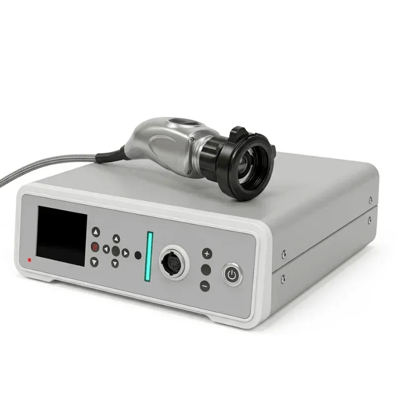 Endoscopy Camera product image