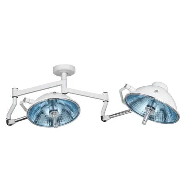 Halogen O.T.Twin Light product image
