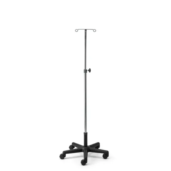 IV Stand