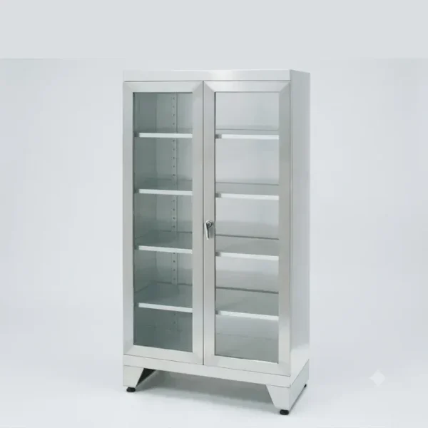Instrument Cabinet product image