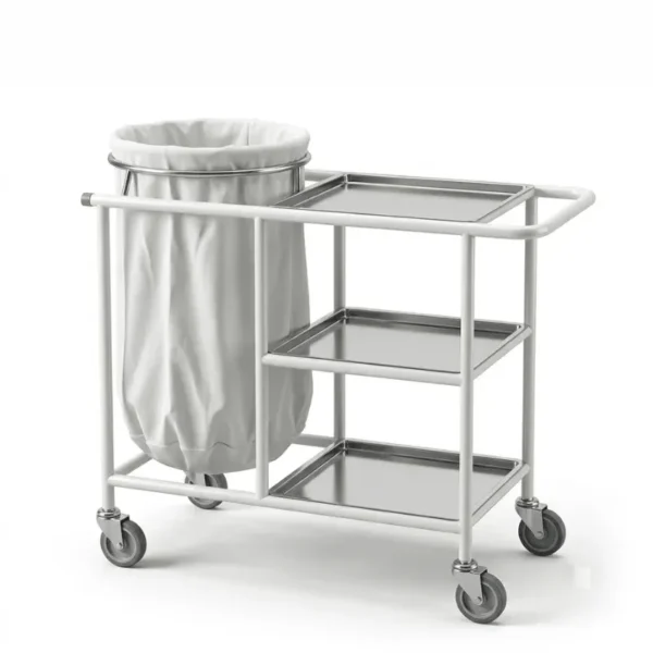 Linen Trolley product image