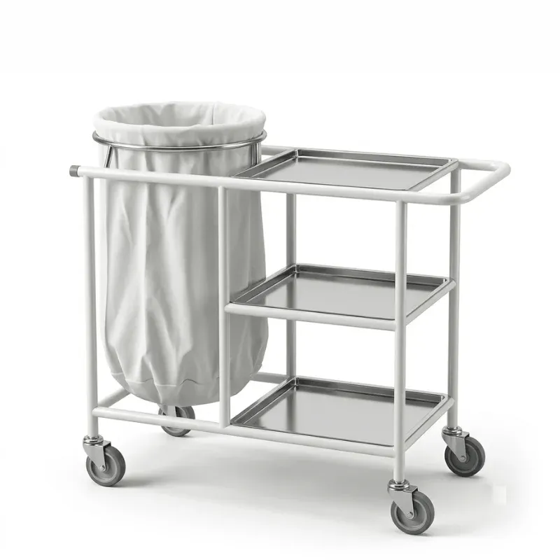 Linen Trolley product image
