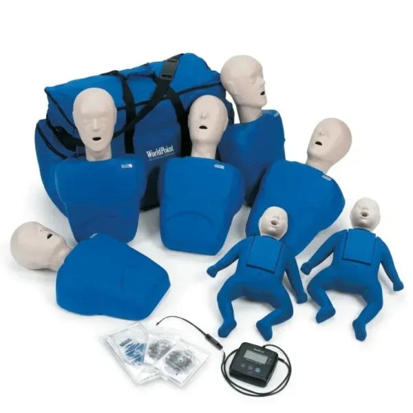 Mannequins & Dummies product image