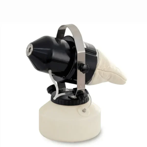 Medical Fogger Machine product image
