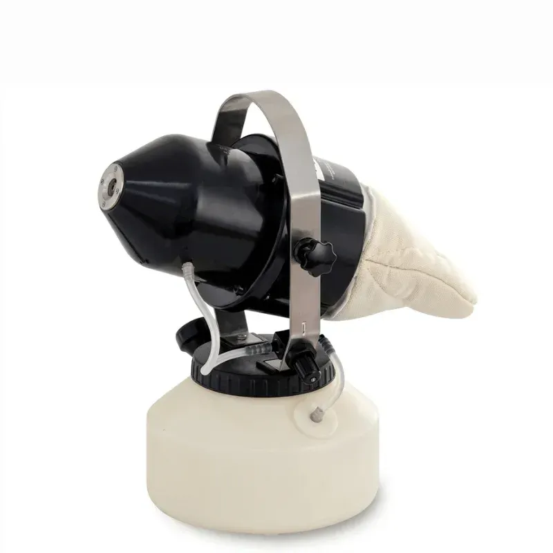 Medical Fogger Machine product image
