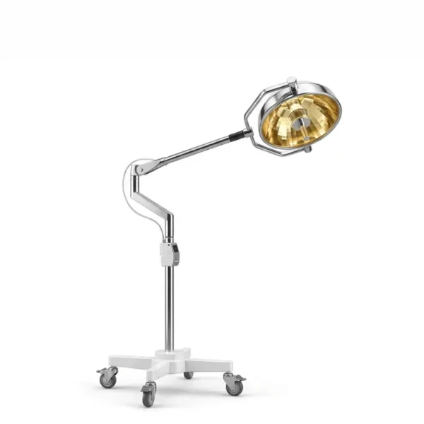 Mobile O.T. Light product image