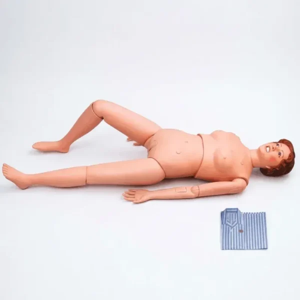 Nursing Manikins product image