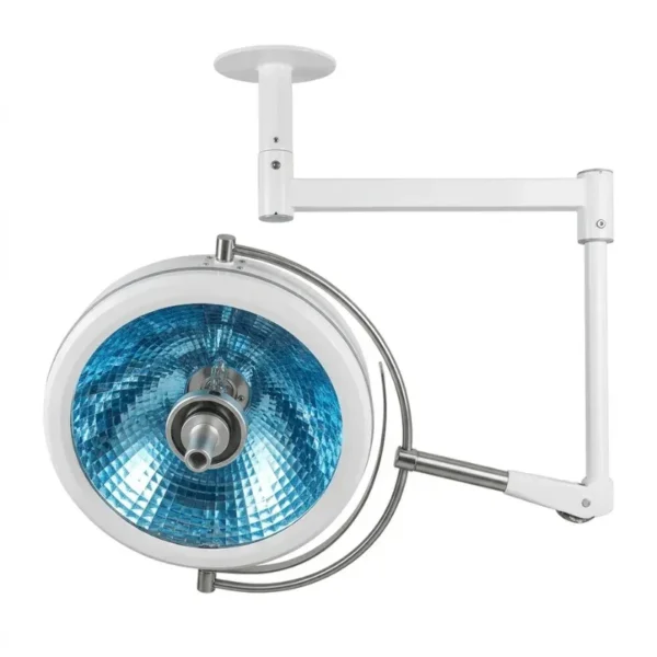 Otlight Halogen Single Dome product image
