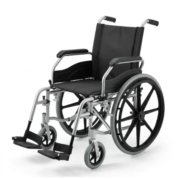 Wheel Chair product image