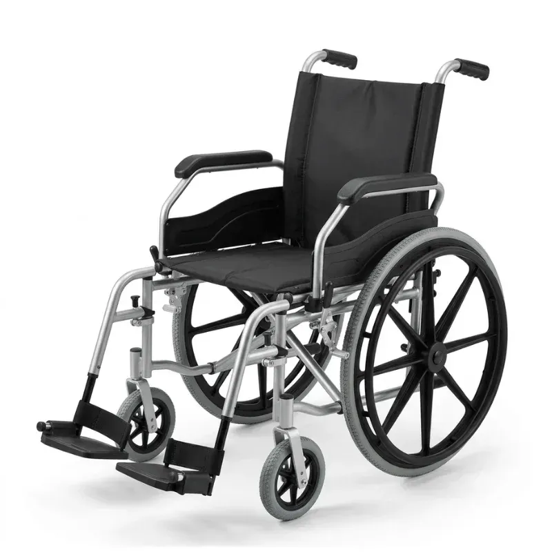 Wheel Chair product image