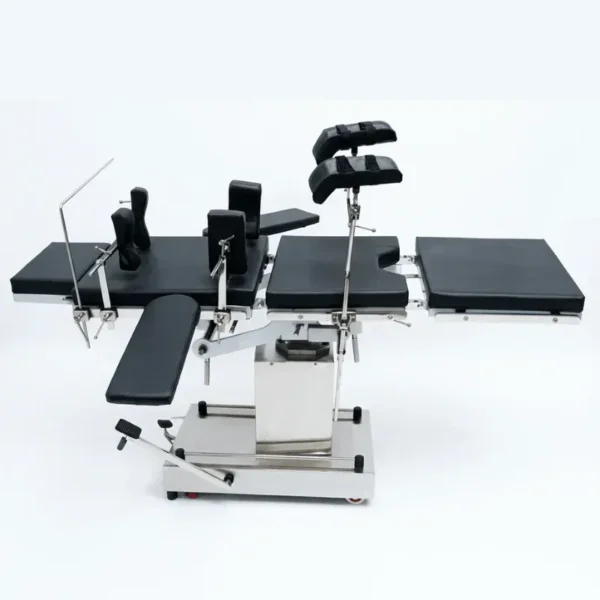 OT table C-Arm electric